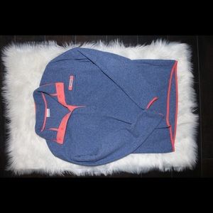 Columbia PFG Women’s Pullover